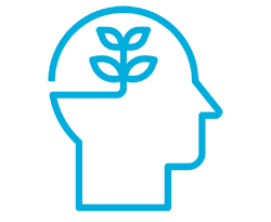 learn and grow learn and grow